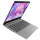 LENOVO 3-15IILK4DX i3-1005G1/8GB/256GB SSD/15,6"/Win10 Grey - 609104 - zdjęcie 3